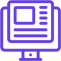 content management image image icon