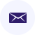 Email icon Image sitesheriff 